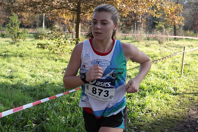 Diapositive suivante